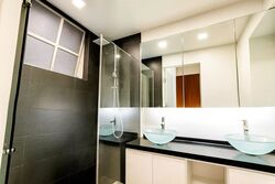 Laguna Green (D16), Condominium #508899451